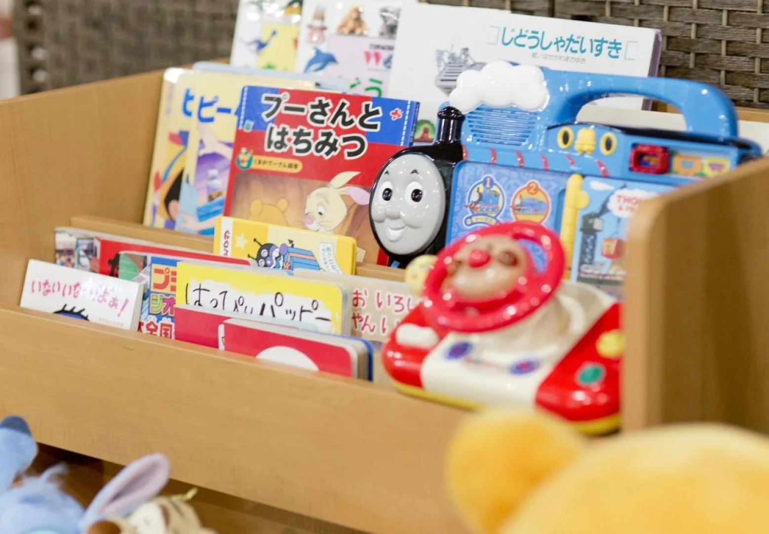 Kameyama Onsen Hotel