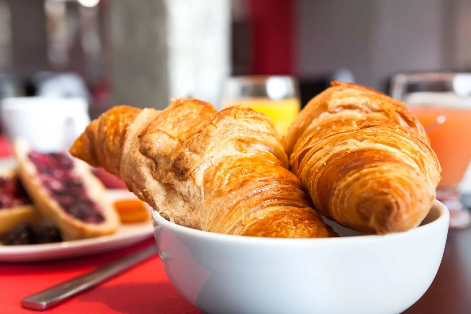 Hôtel Le Nautic, Arcachon