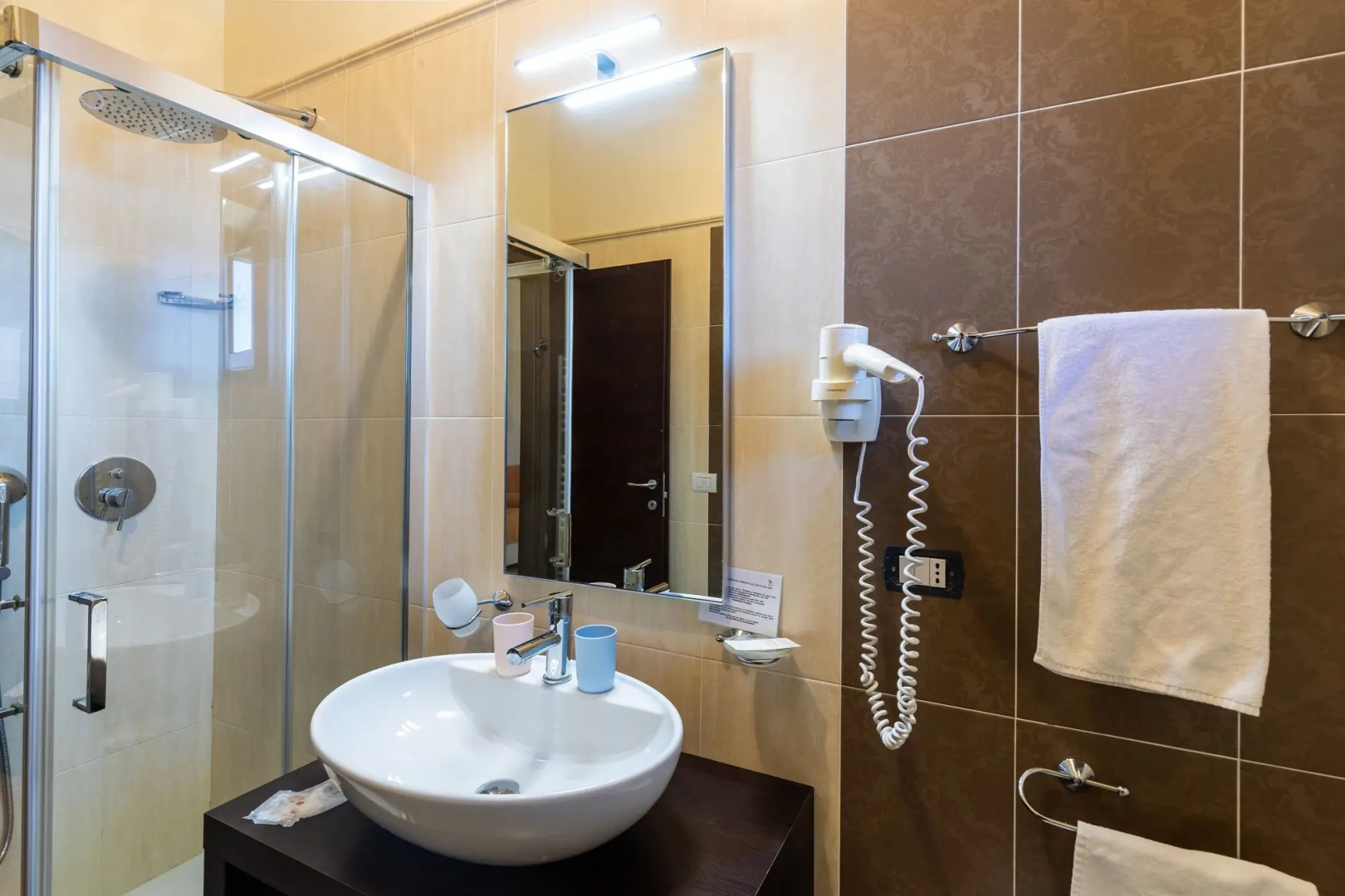 Villa Ginevra Resort Agrituristico