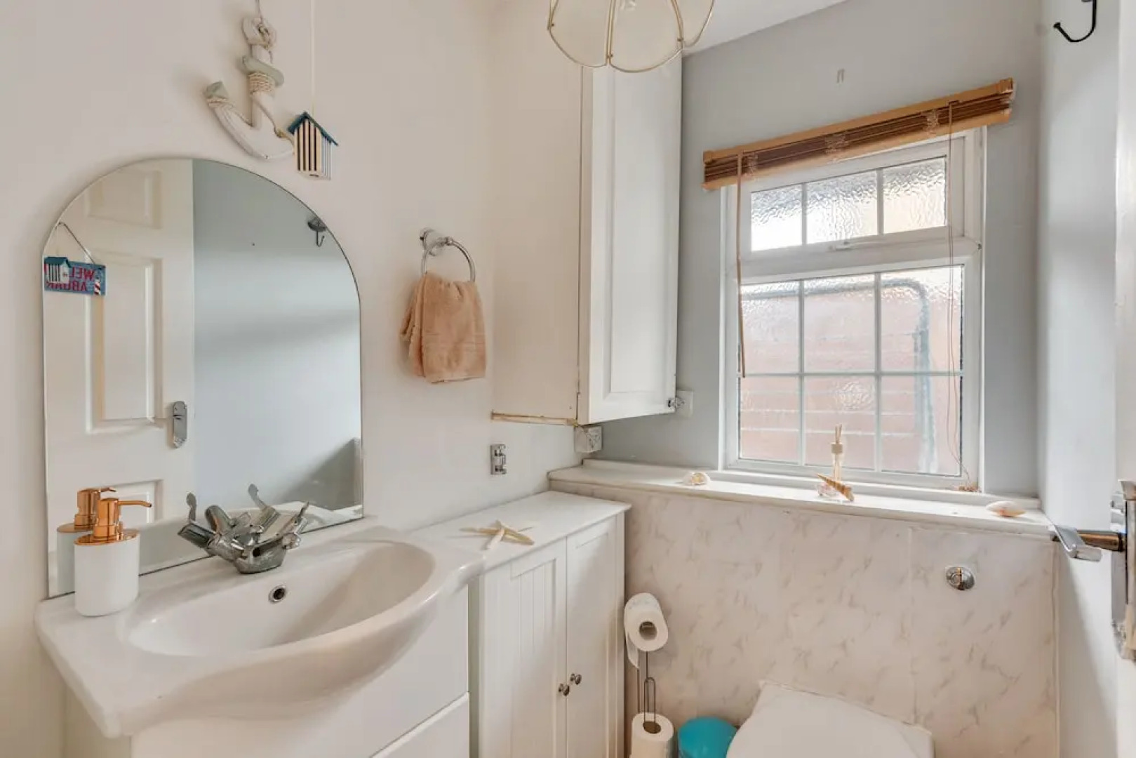 NEW Cosy 3BD House with Garden Heart of Sandwich