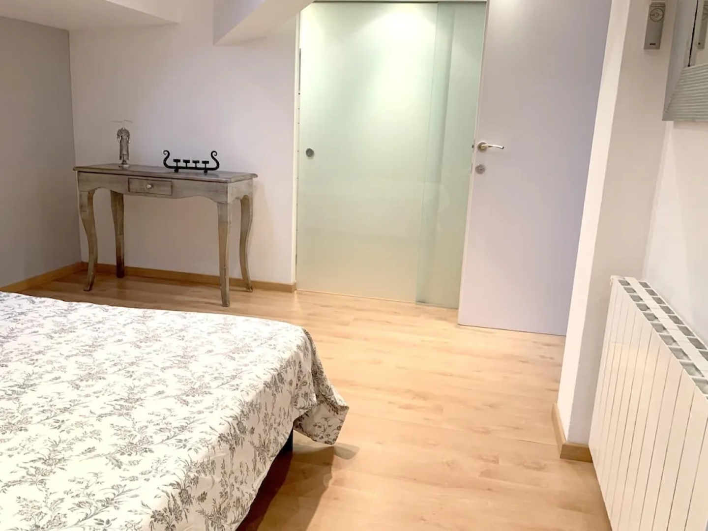 Villa With 3 Bedrooms in Sant Just Desvern, With Wonderful Mountain View, Private Pool, Enclosed Garden Near the Beach