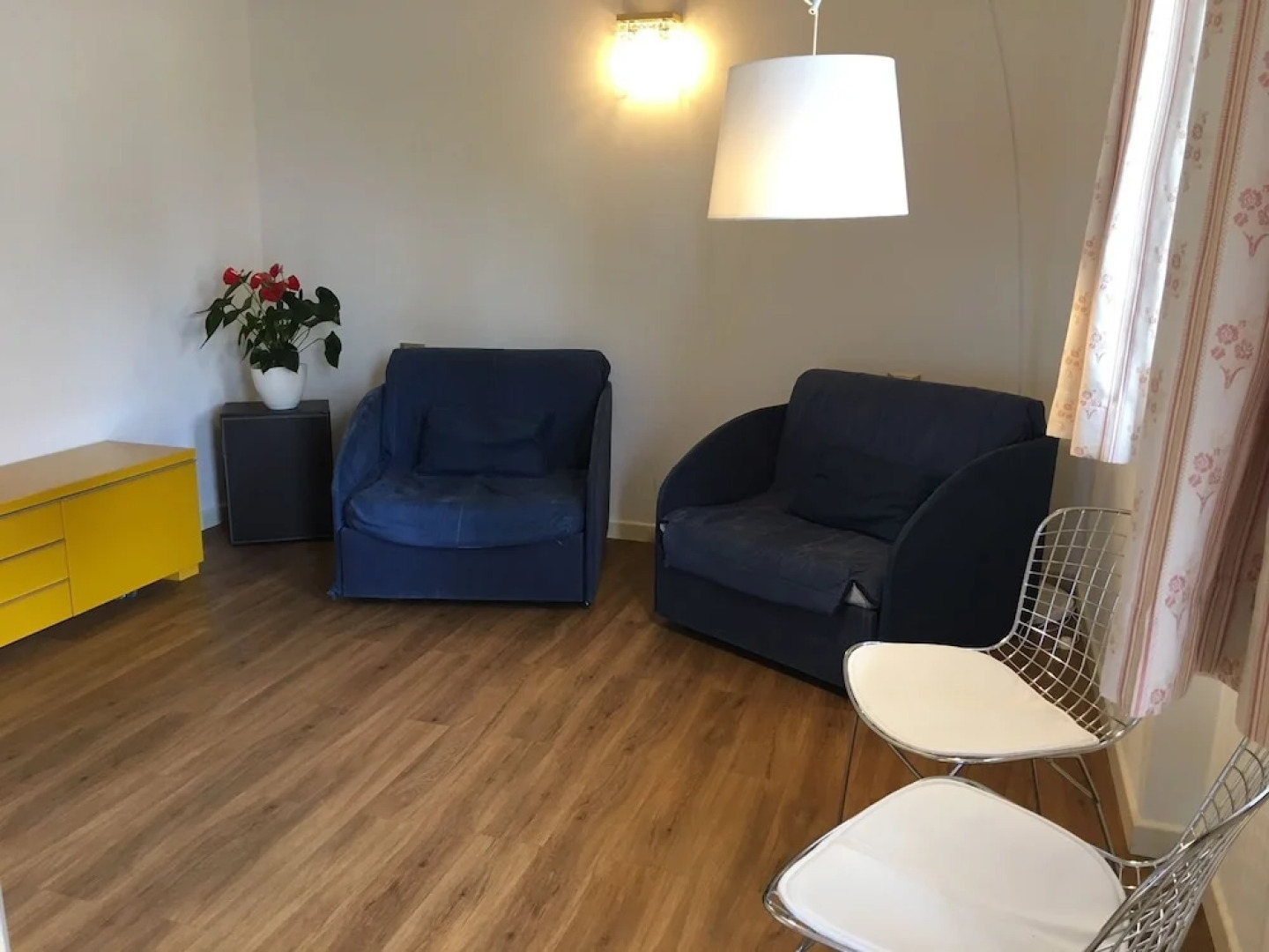 Villa Belvedere Hotel