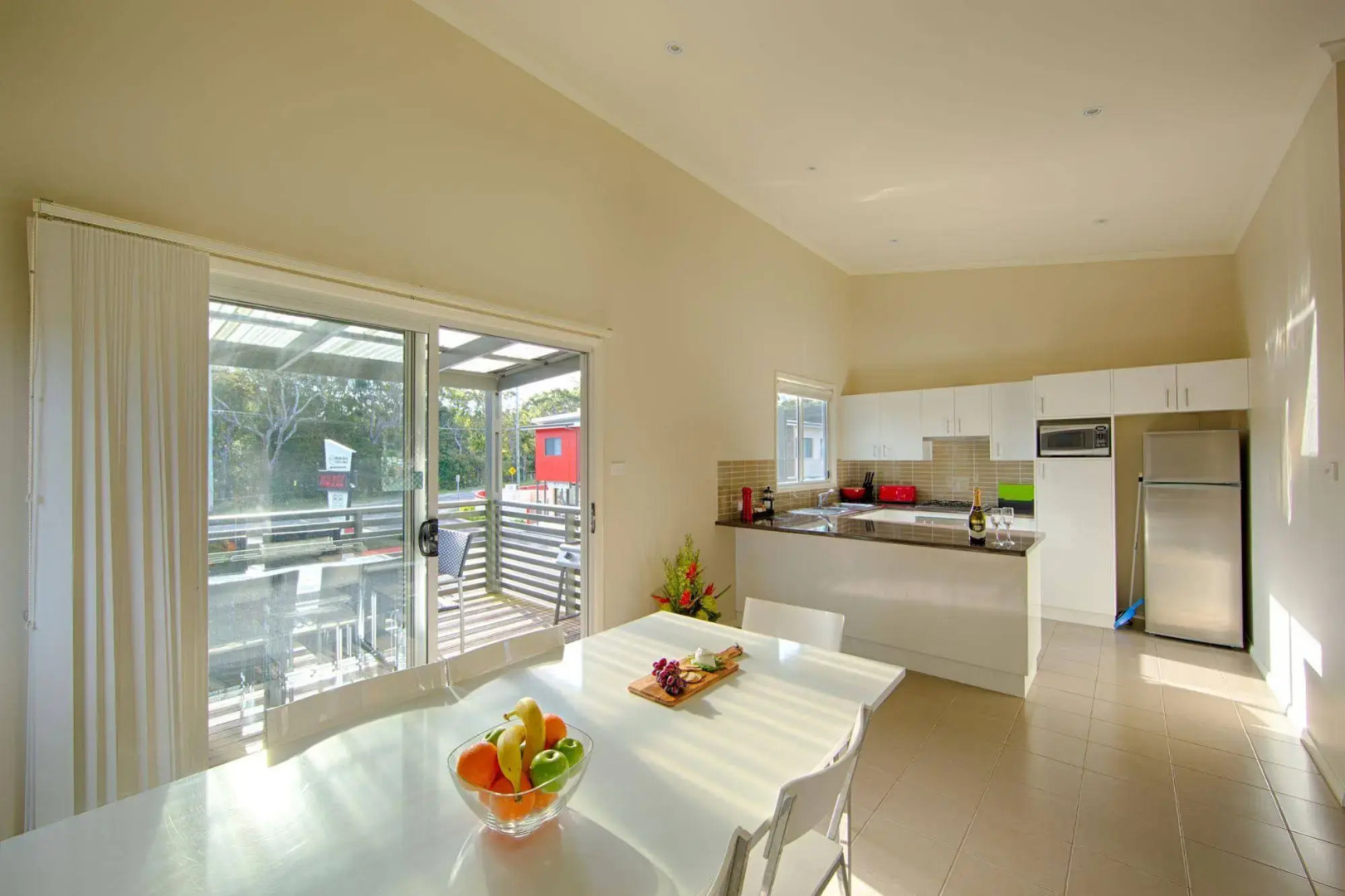 Ingenia Holidays Middle Rock