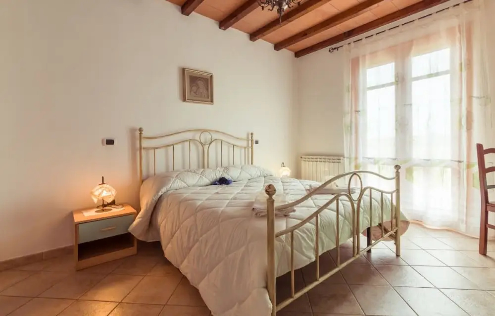 Agriturismo San Giuseppe