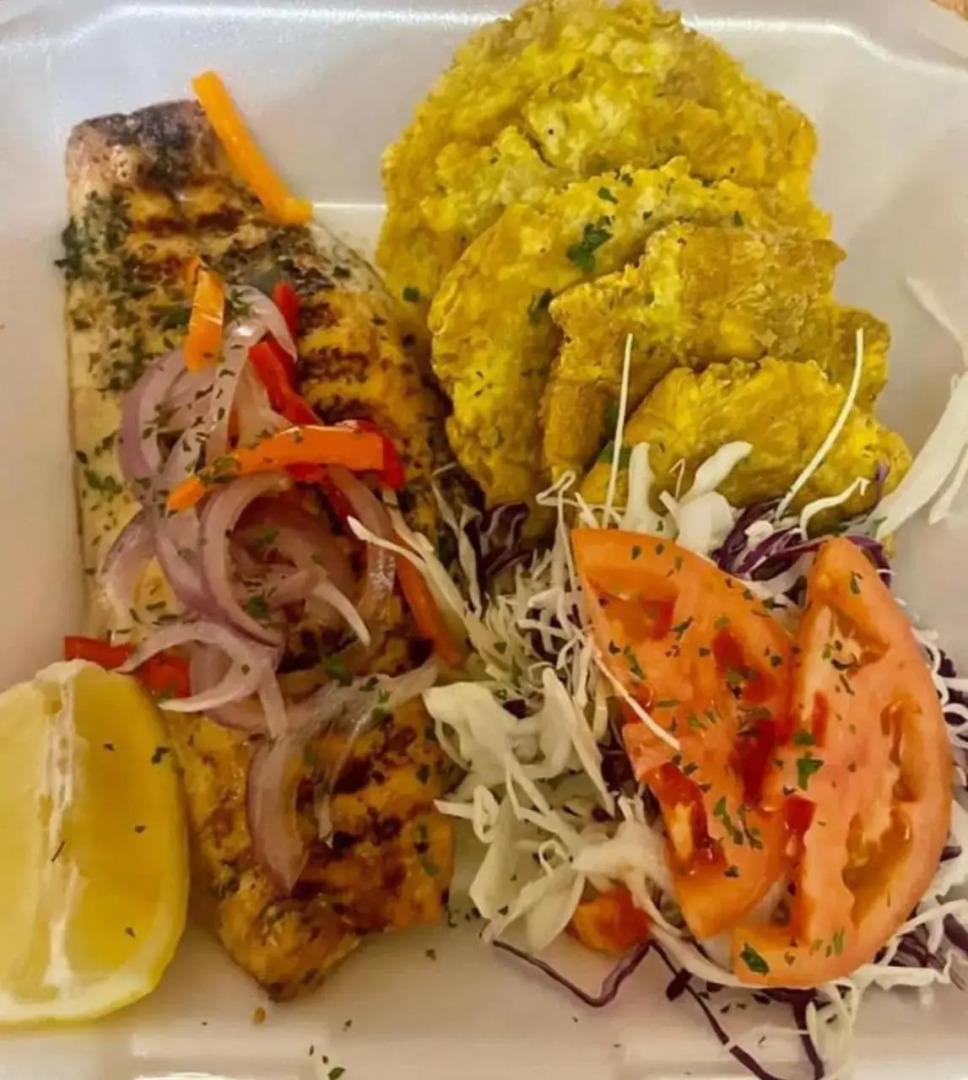 Naniqui Natural & Relax Adult Only