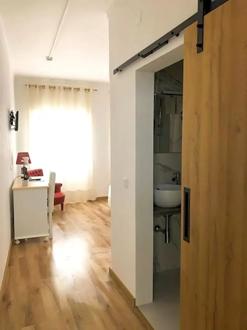 Nova Delpa AL