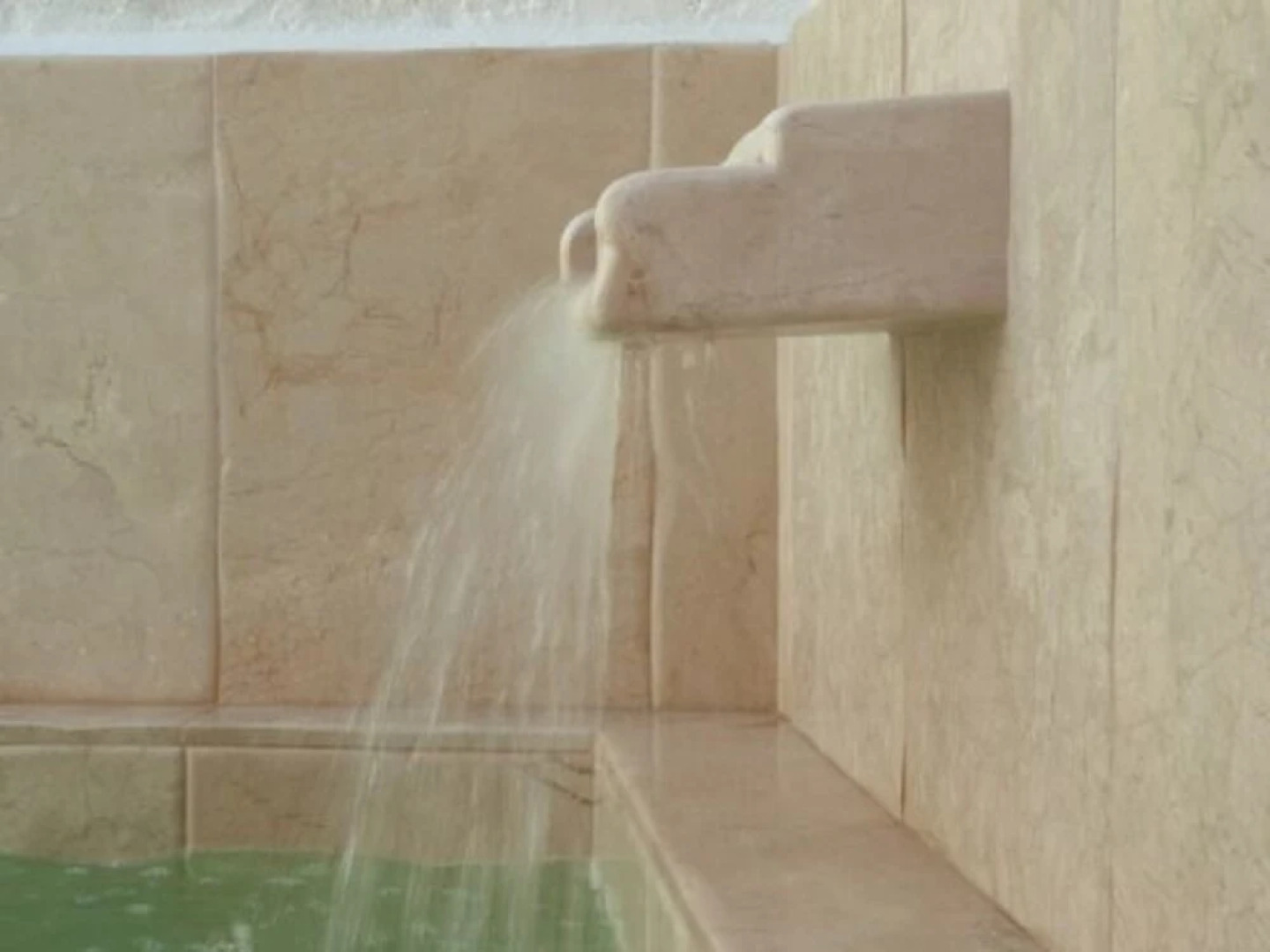 Casa Rural La Casina