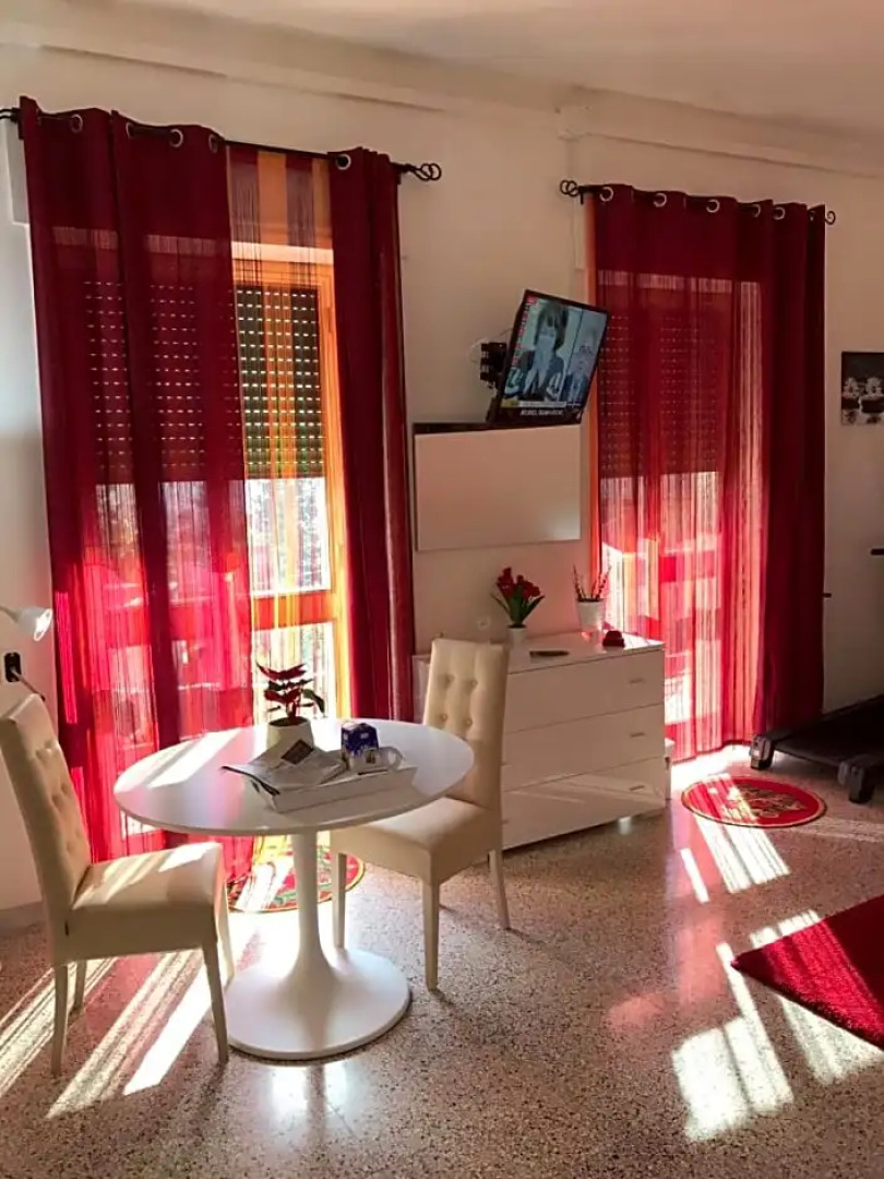 B&B Del Benessere Beauty & Welness