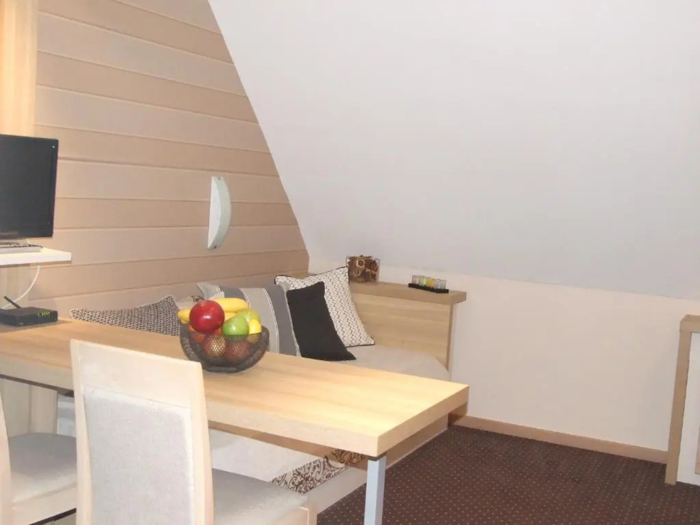 Apartmani Kopaonik Centar Maglic