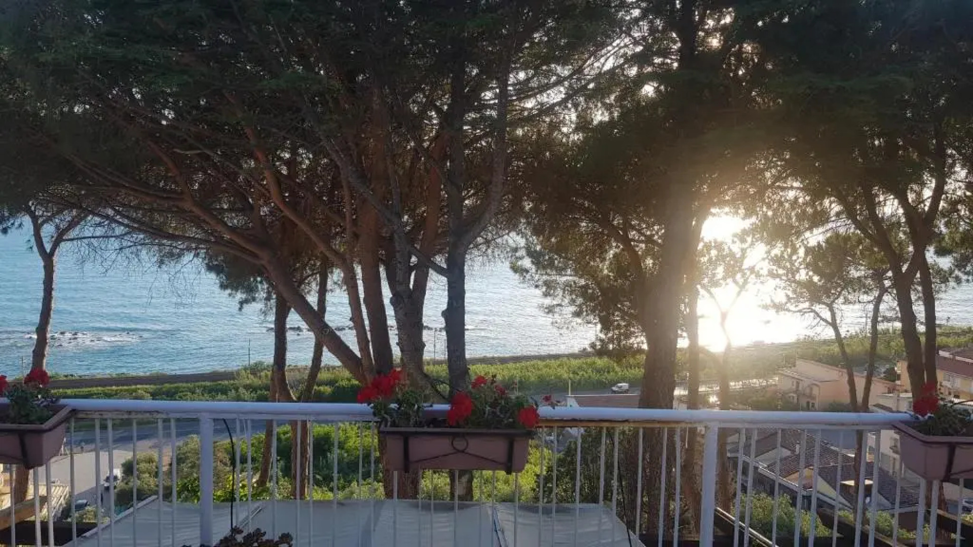 Villa Elvira Country House
