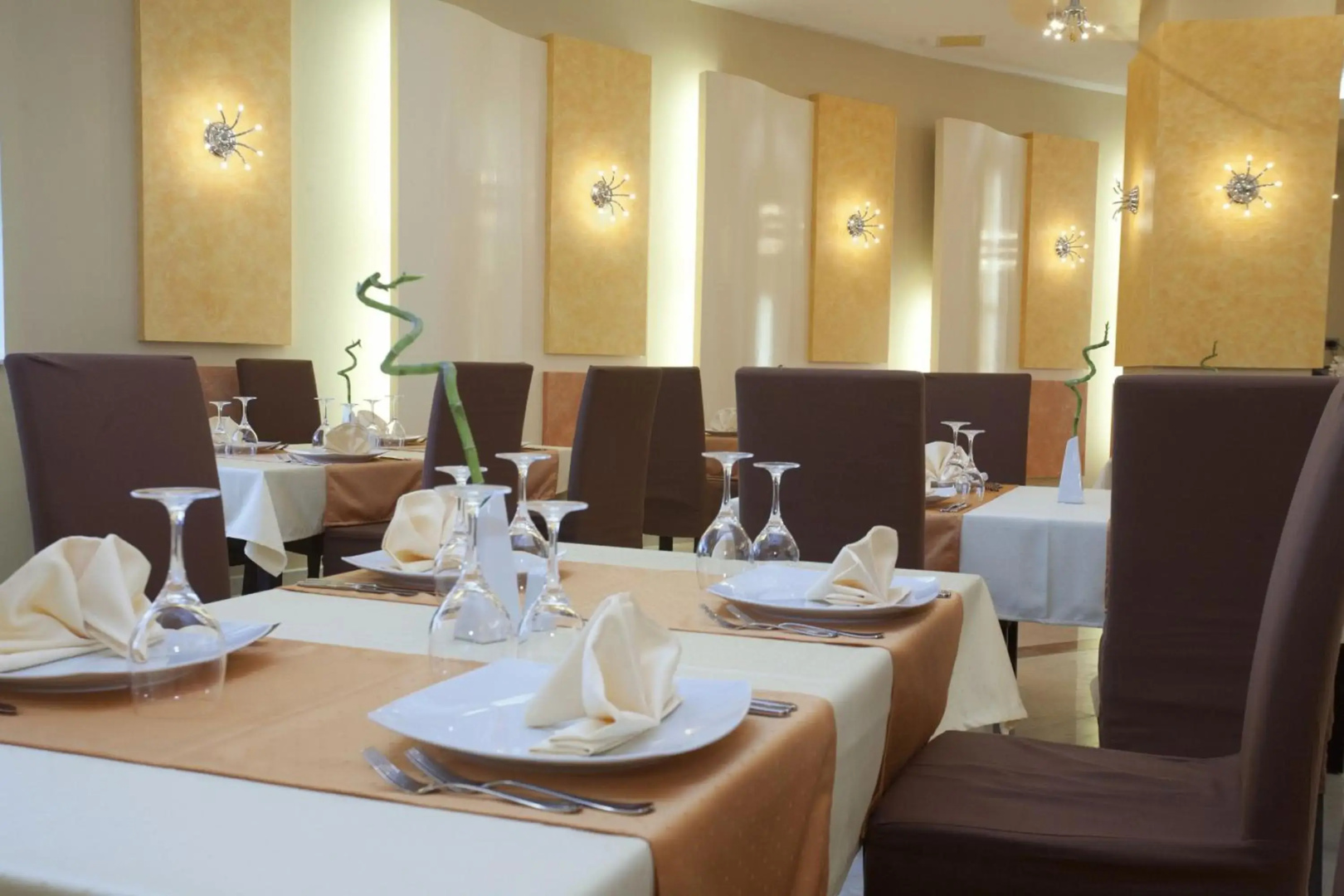 BW Premier Collection Mari Vila Hotel
