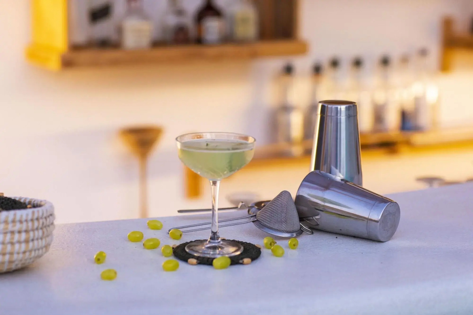 Sandaya Luxury Suites