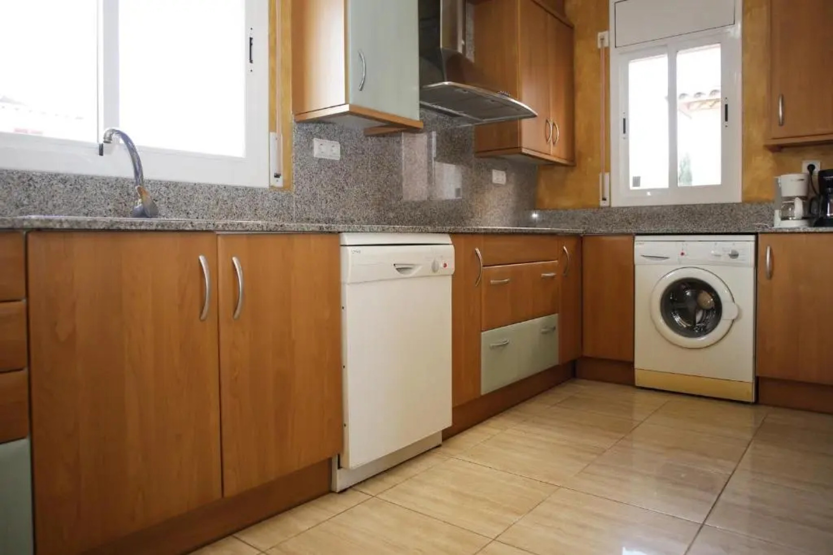 AT130 Pintor Fortuny