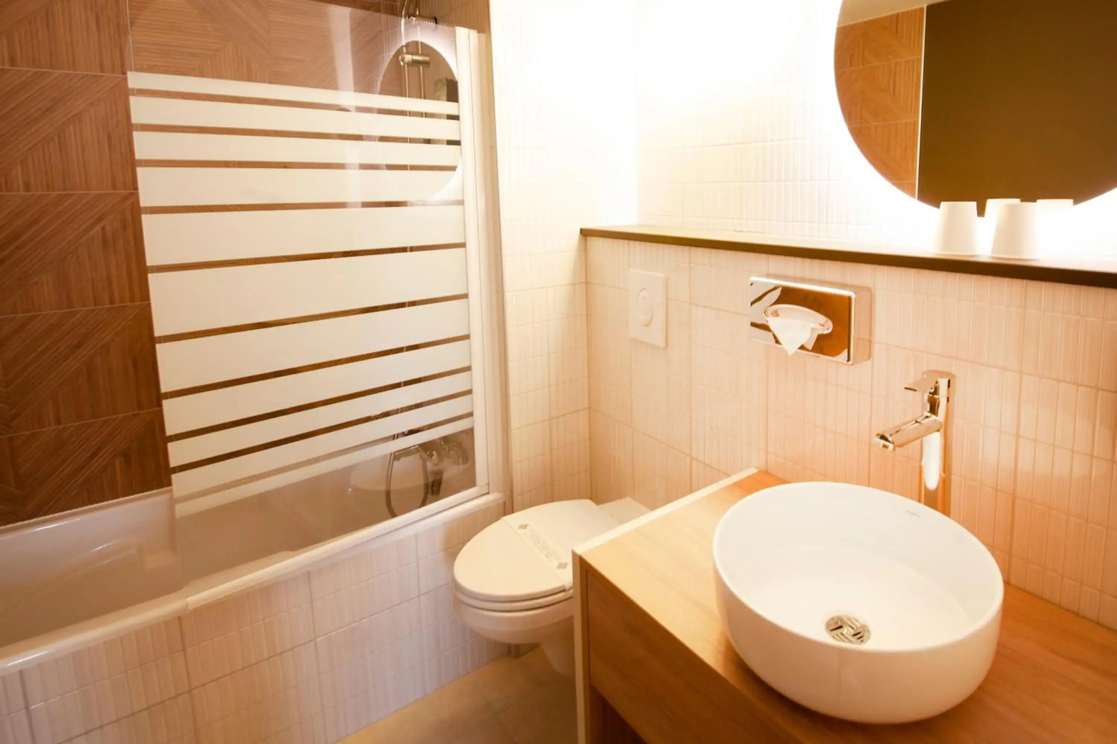 Radisson Hotel Clermont-Ferrand