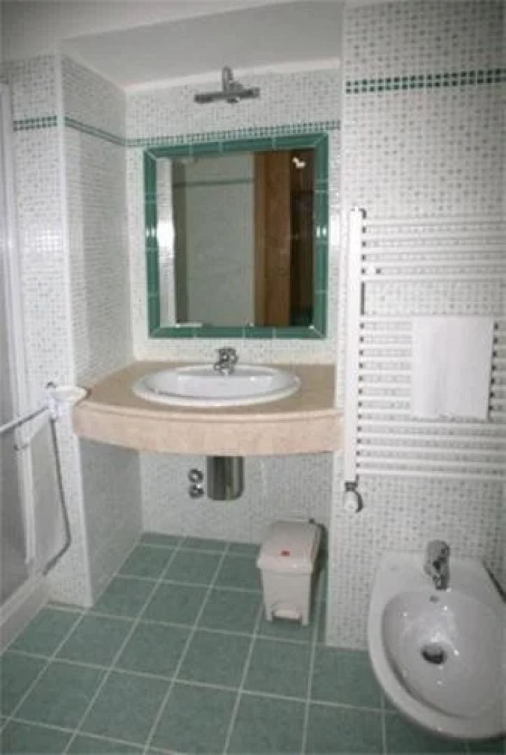 Affittacamere Simonetti