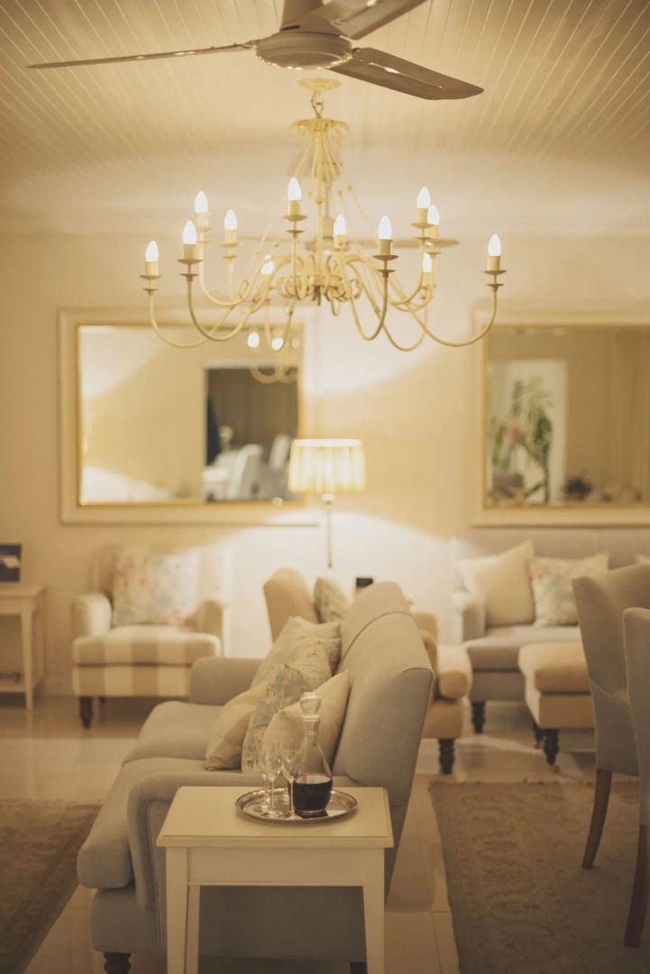 The Last Word Franschhoek