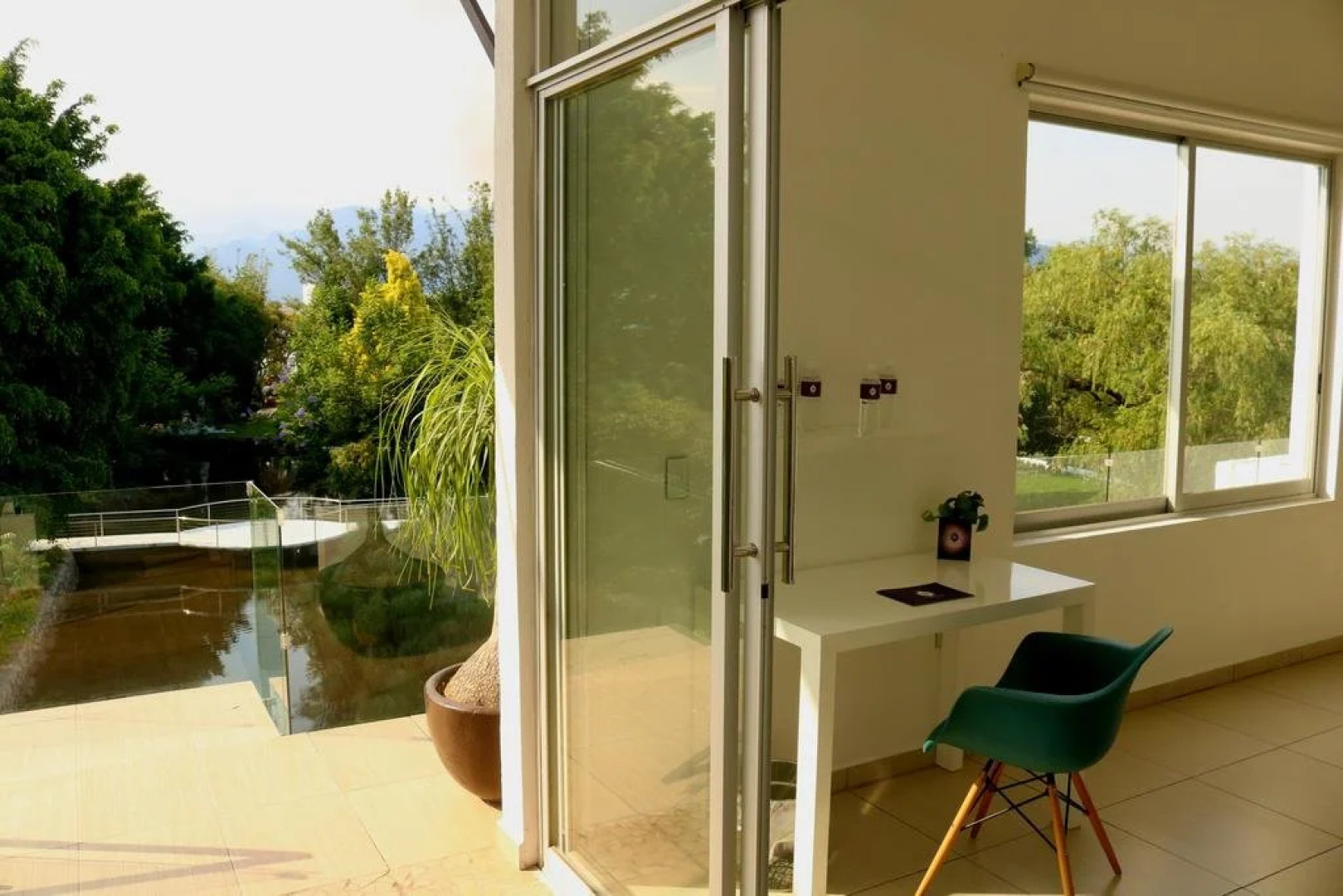 Rancho Macloy Hotel Spa & Social Events