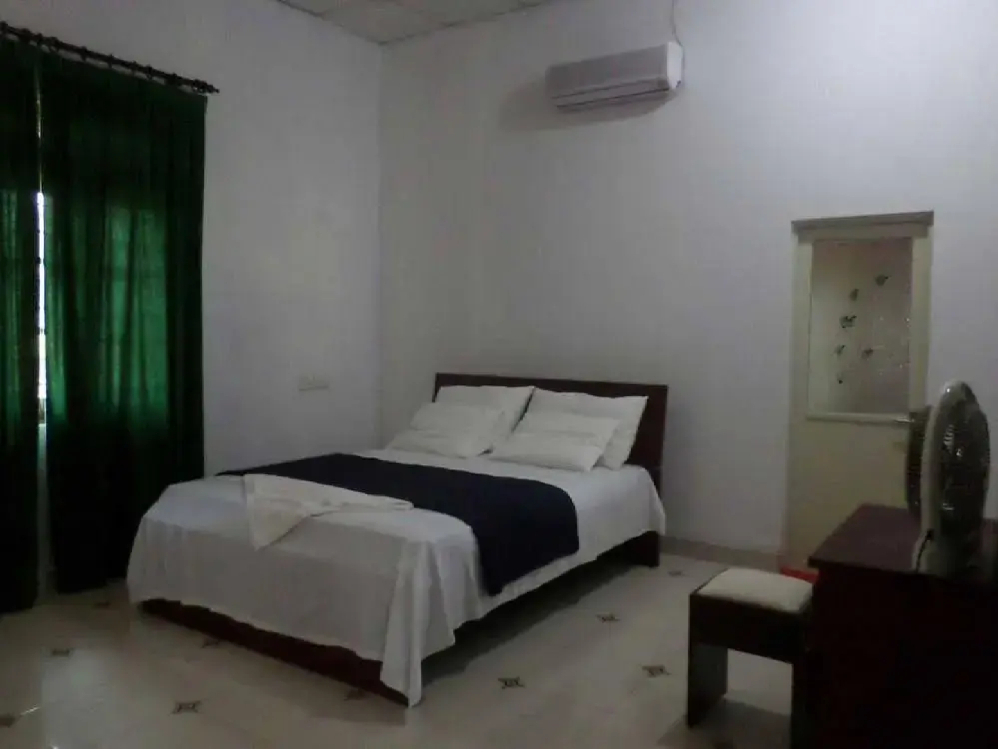 Devika Village