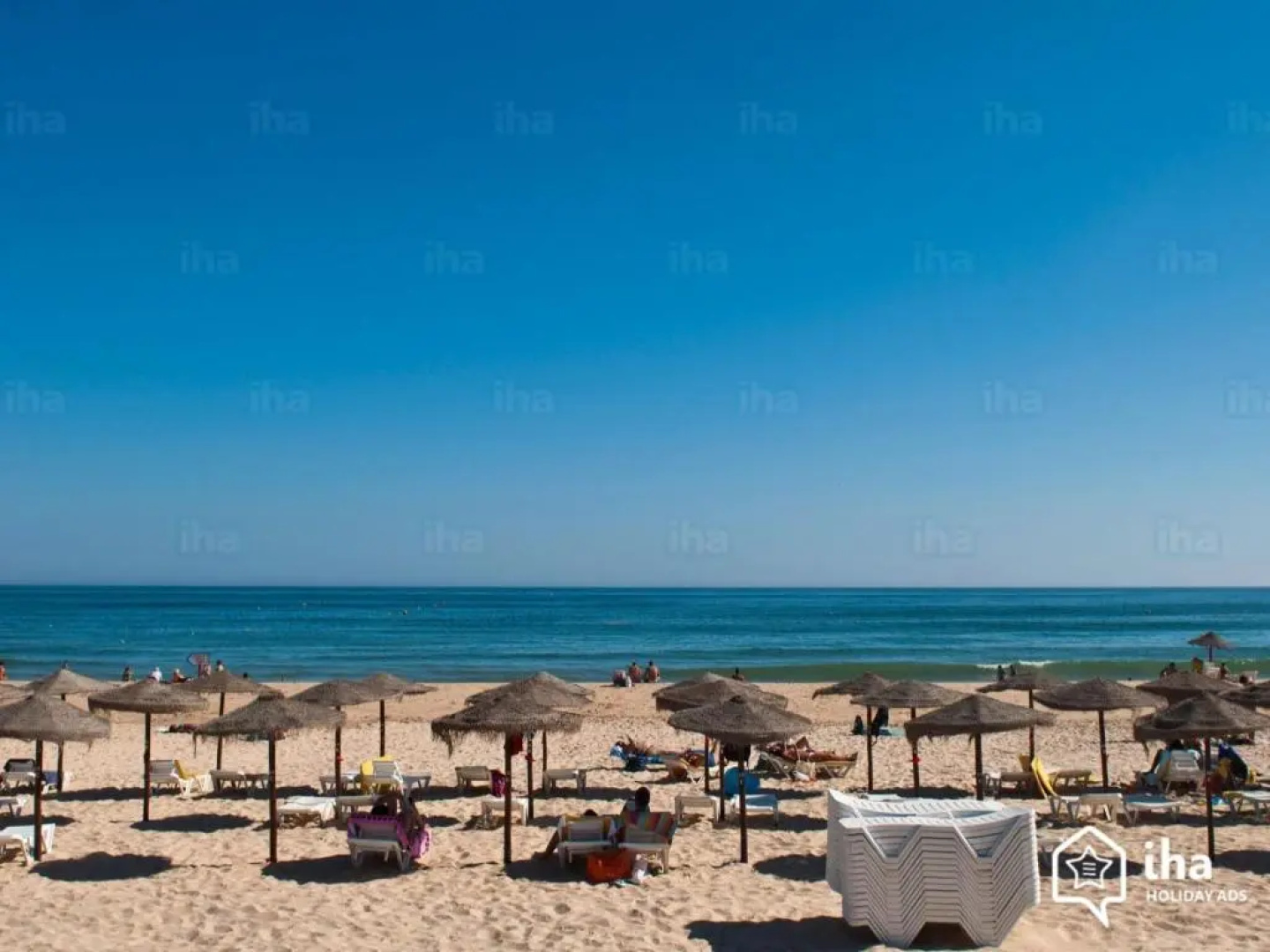 Casas da Nespereira, V1 a 350 mtrs. praia