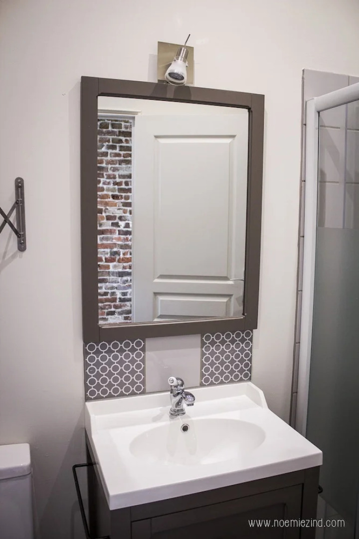 Gîte Aux Portes de la Baie de Somme