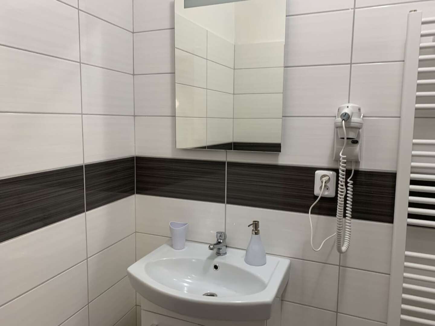 Mikulov Inn - penzion Země