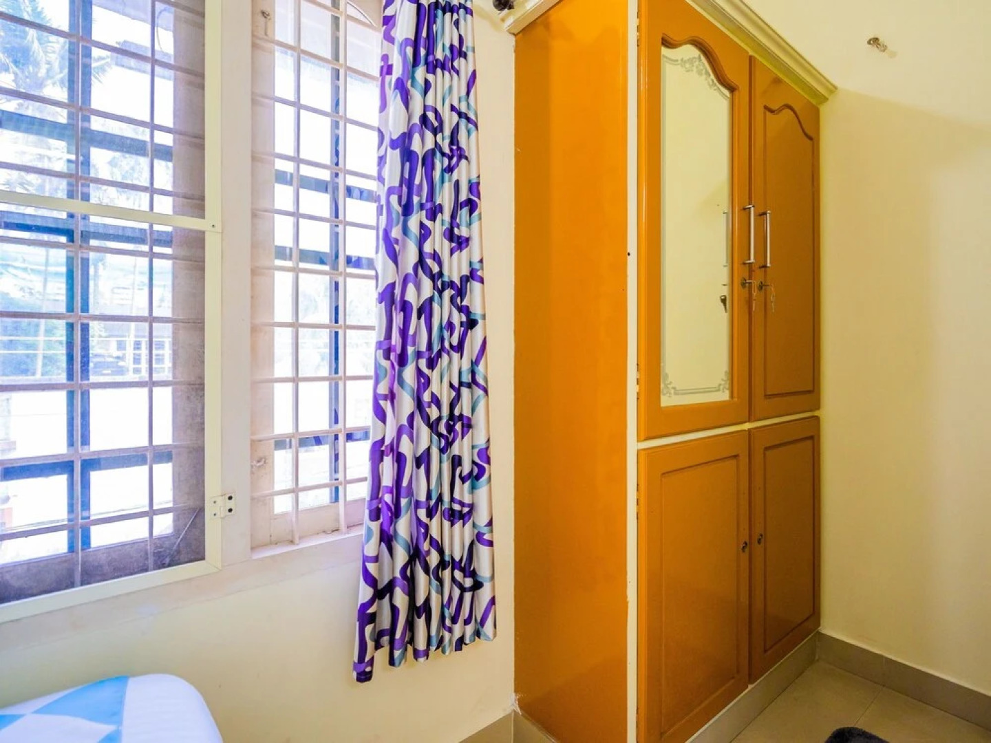 OYO 14081 Home Cozy Stay Elamakkara