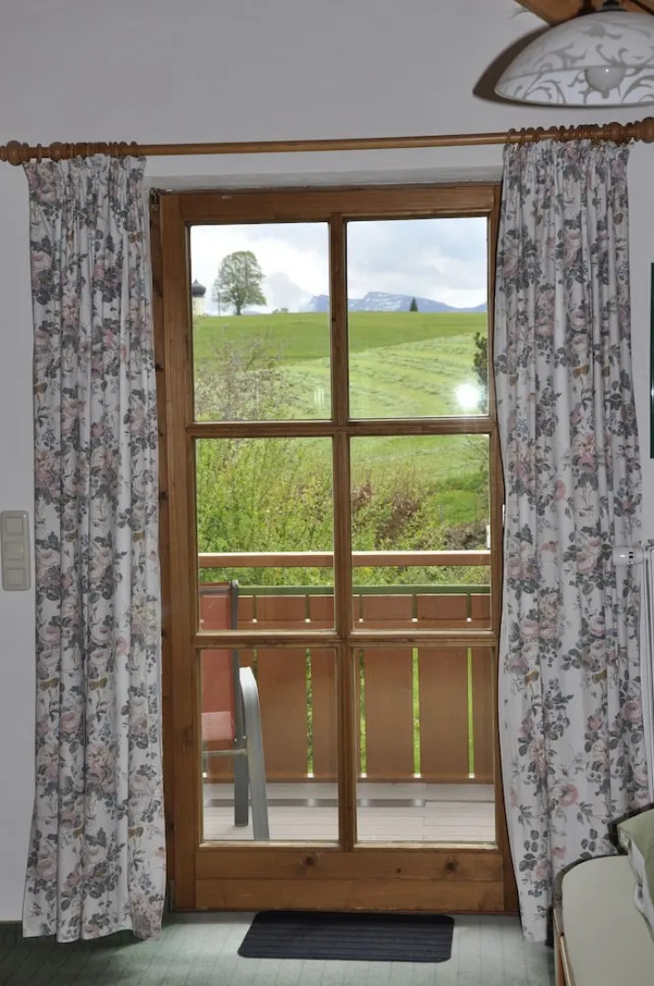 Landhaus Ayurvedicus