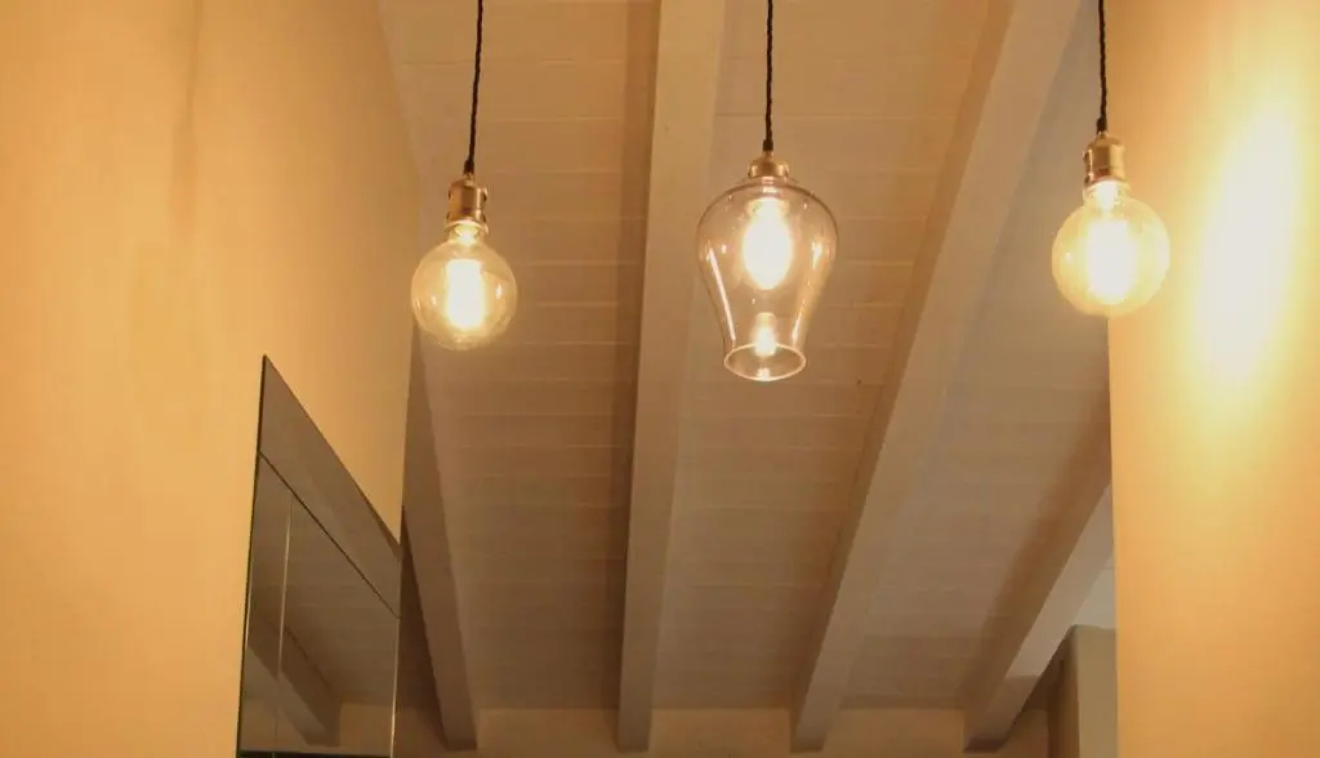 Hill Colle - Camere & Bistrot