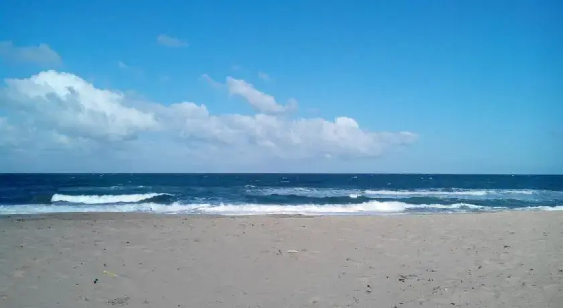 Casa Vacanza Tamericci