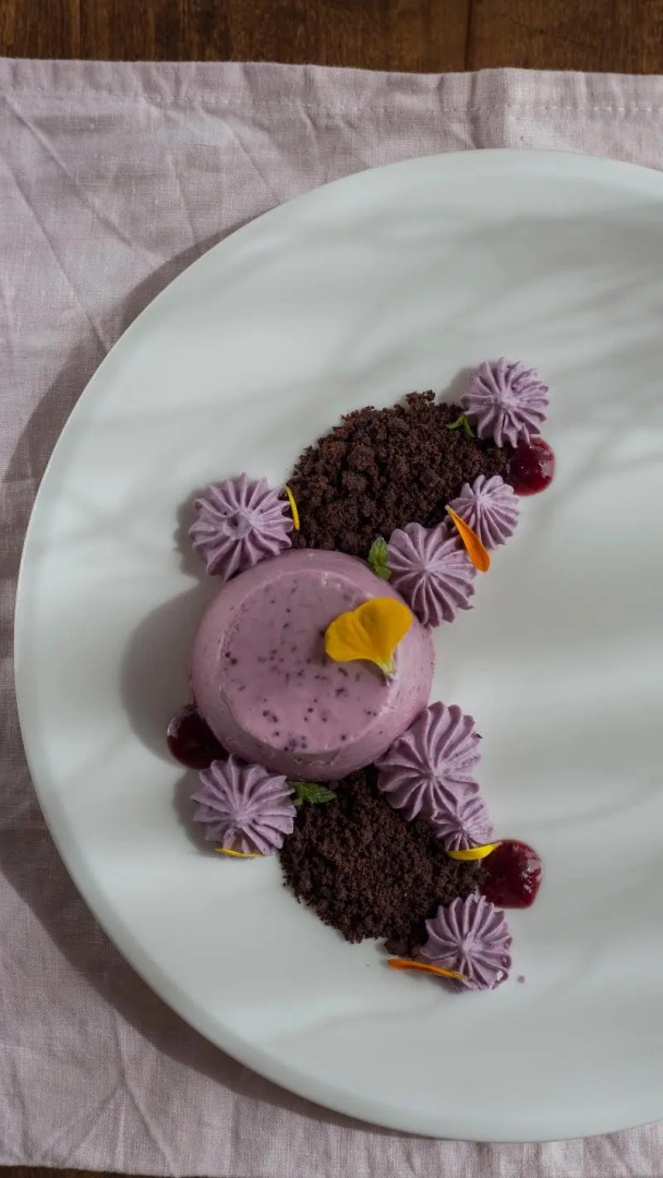 Rosell Boher Winery Lodge & Spa