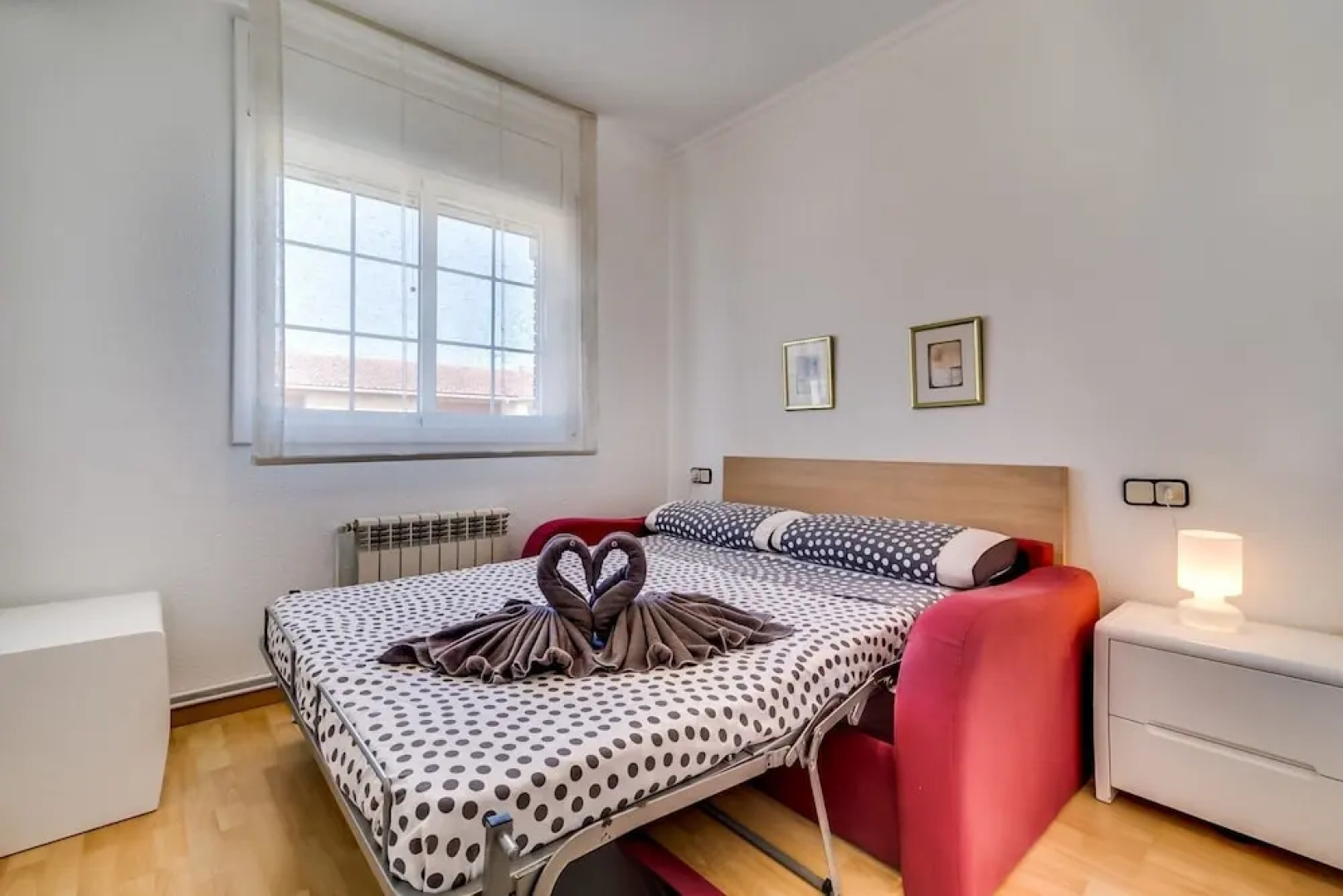 Vivalidays Casa Consuelo