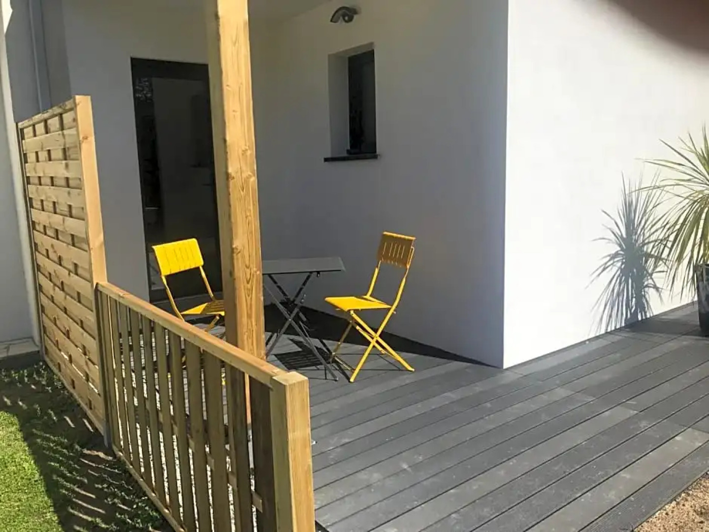 Le 25 L'ocean (Adults Only)