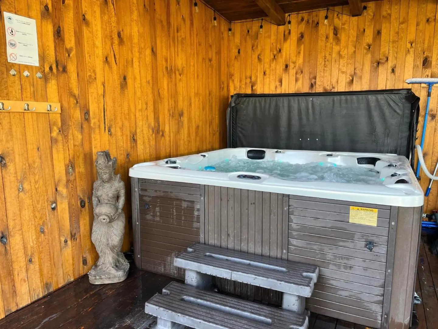 P&P APARTMÁNY Bojnice