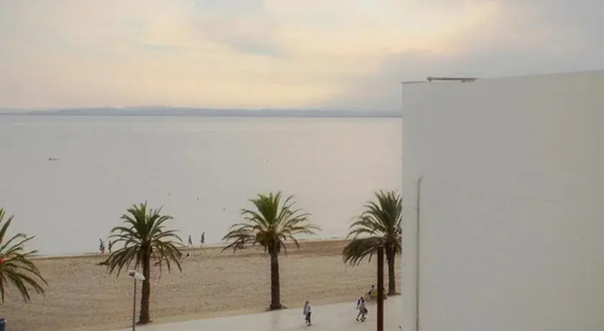 Hotel Parc