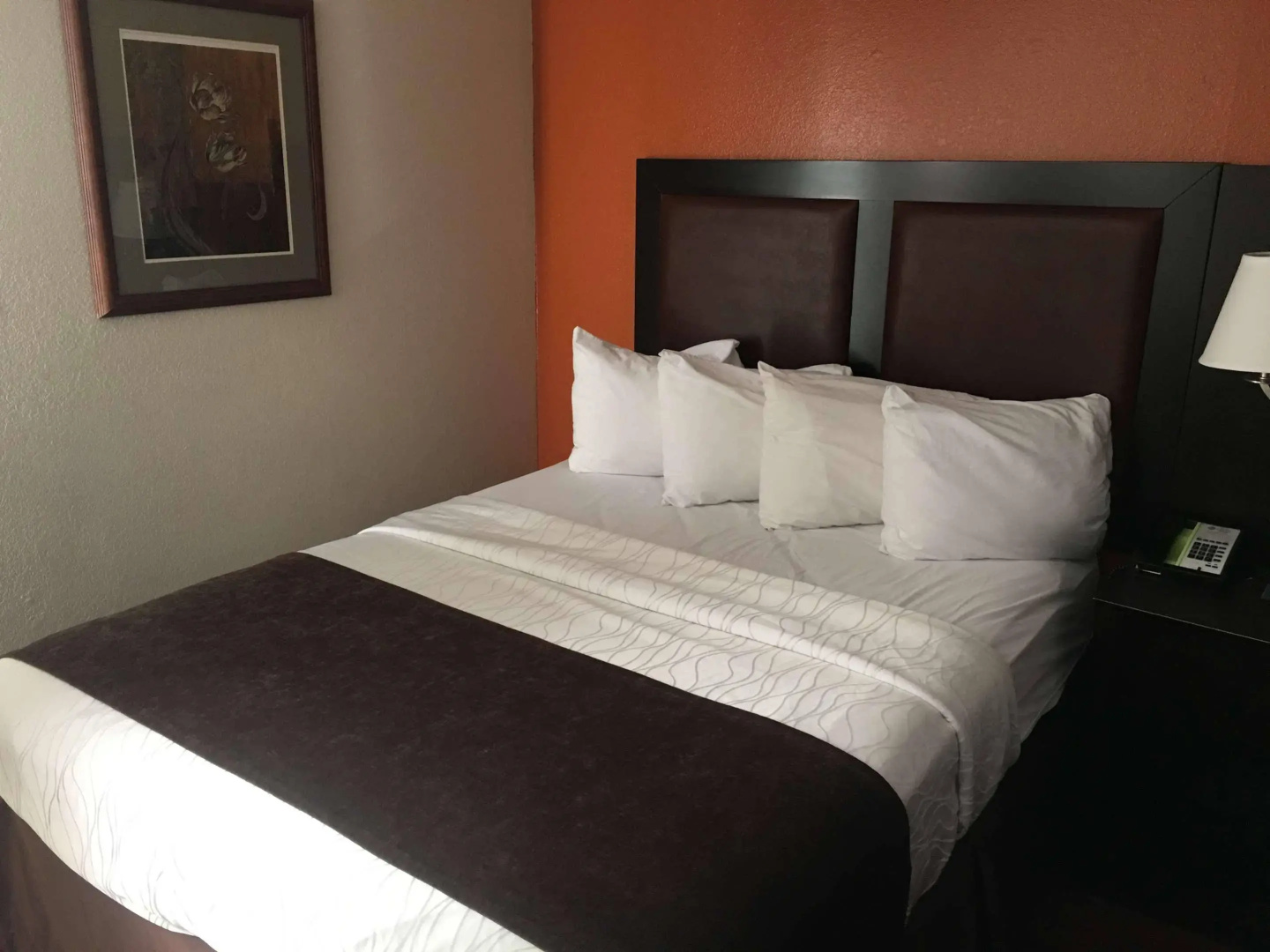 Baymont by Wyndham Lubbock