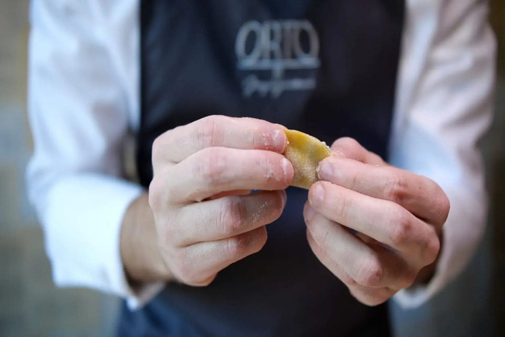 Hotel Villa Edera e La Torretta