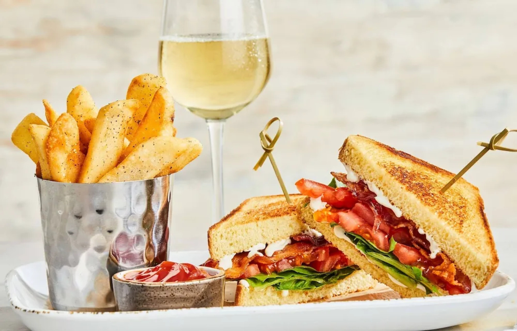 Courtyard Chicago Oakbrook Terrace