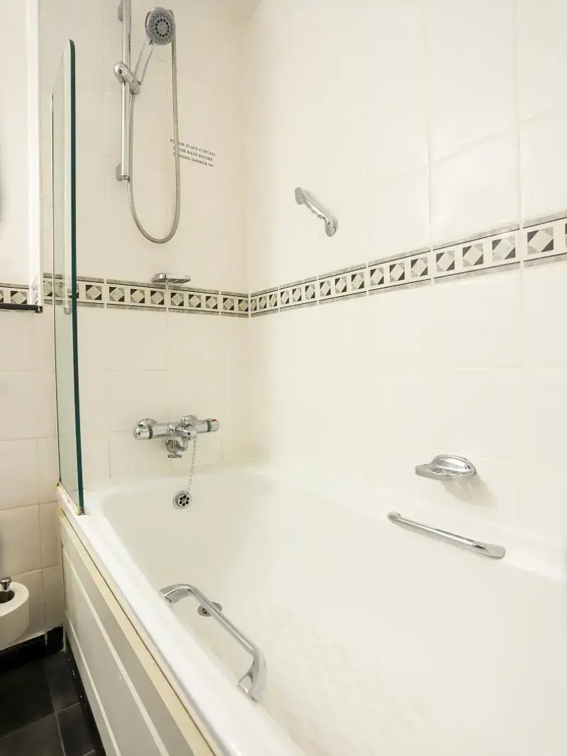 Kegworth Hotel East midlands Airport