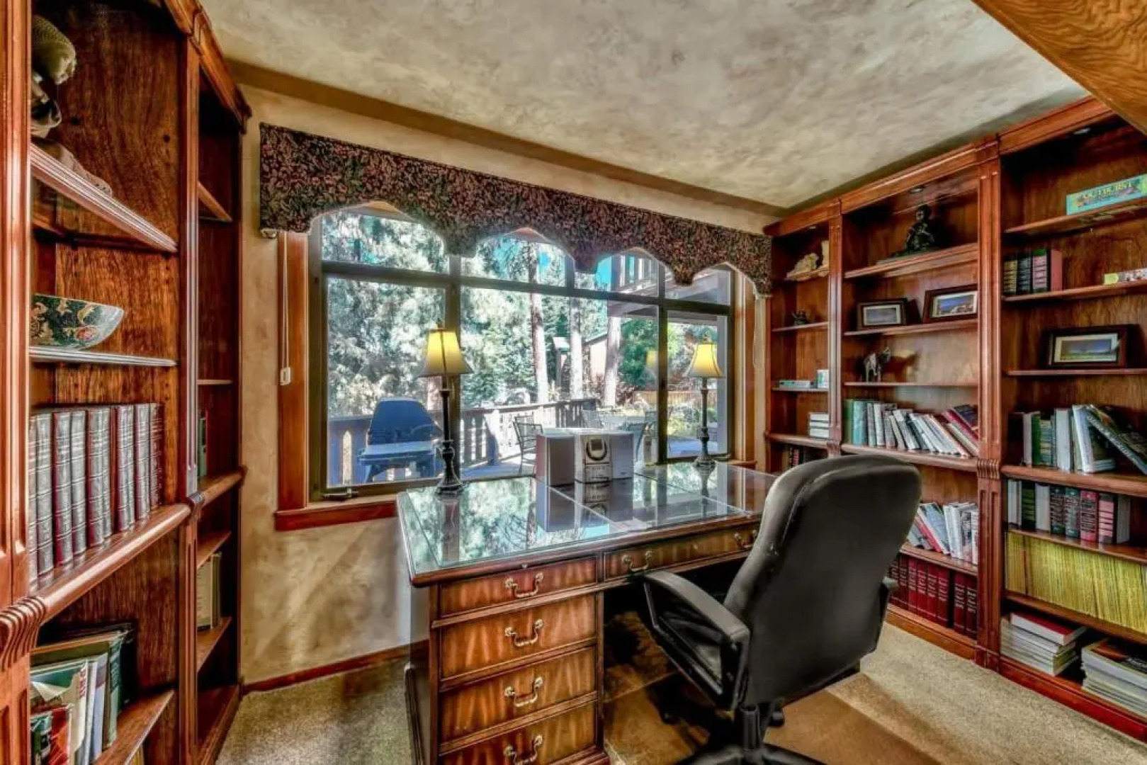 Month A Month Mv19 Willow