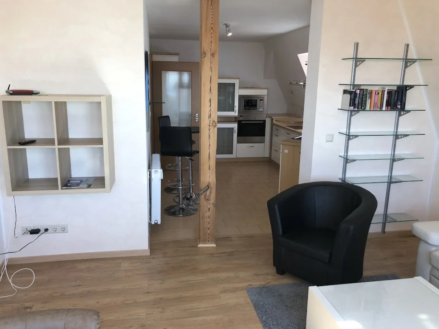 Pension Villa Elisabeth