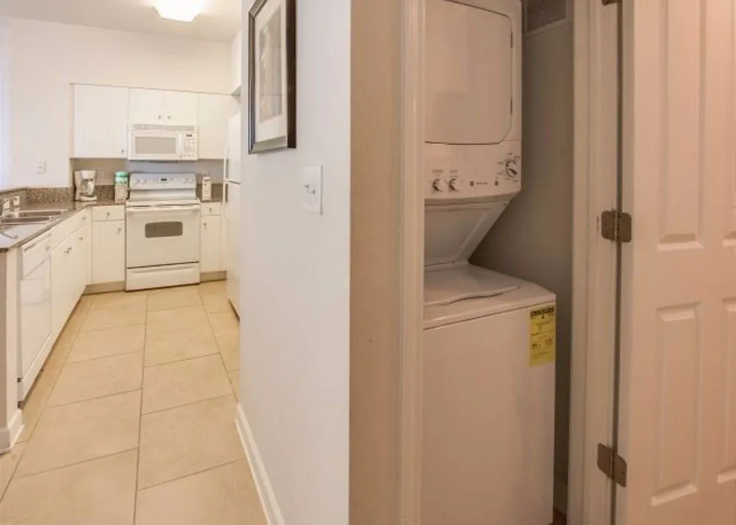 Shores of Panama by Book That Condo