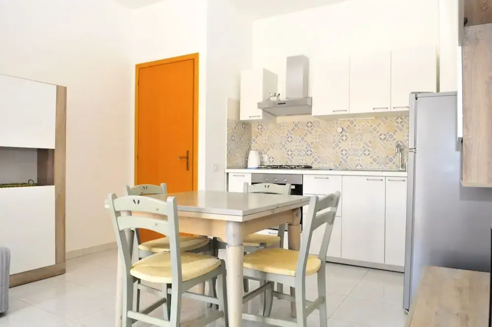 Timpa vista Etna by Wonderful Italy