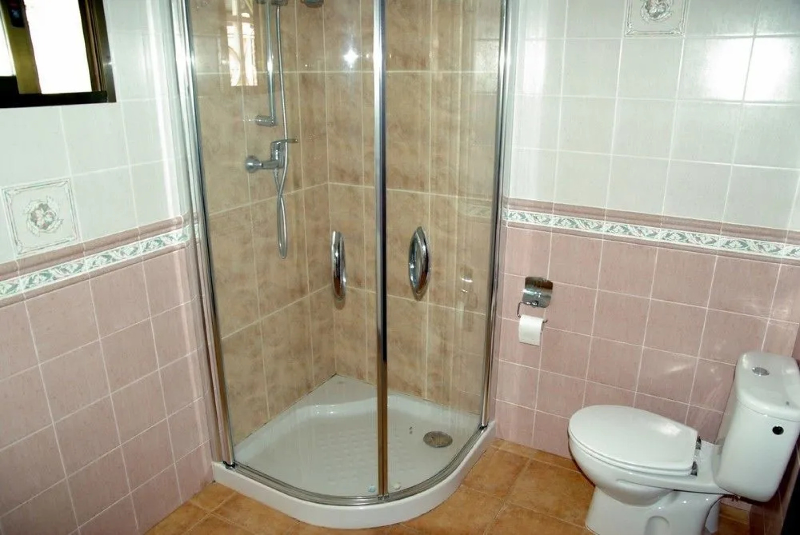 Villa in Benitachell, Alicante 102514 by MO Rentals