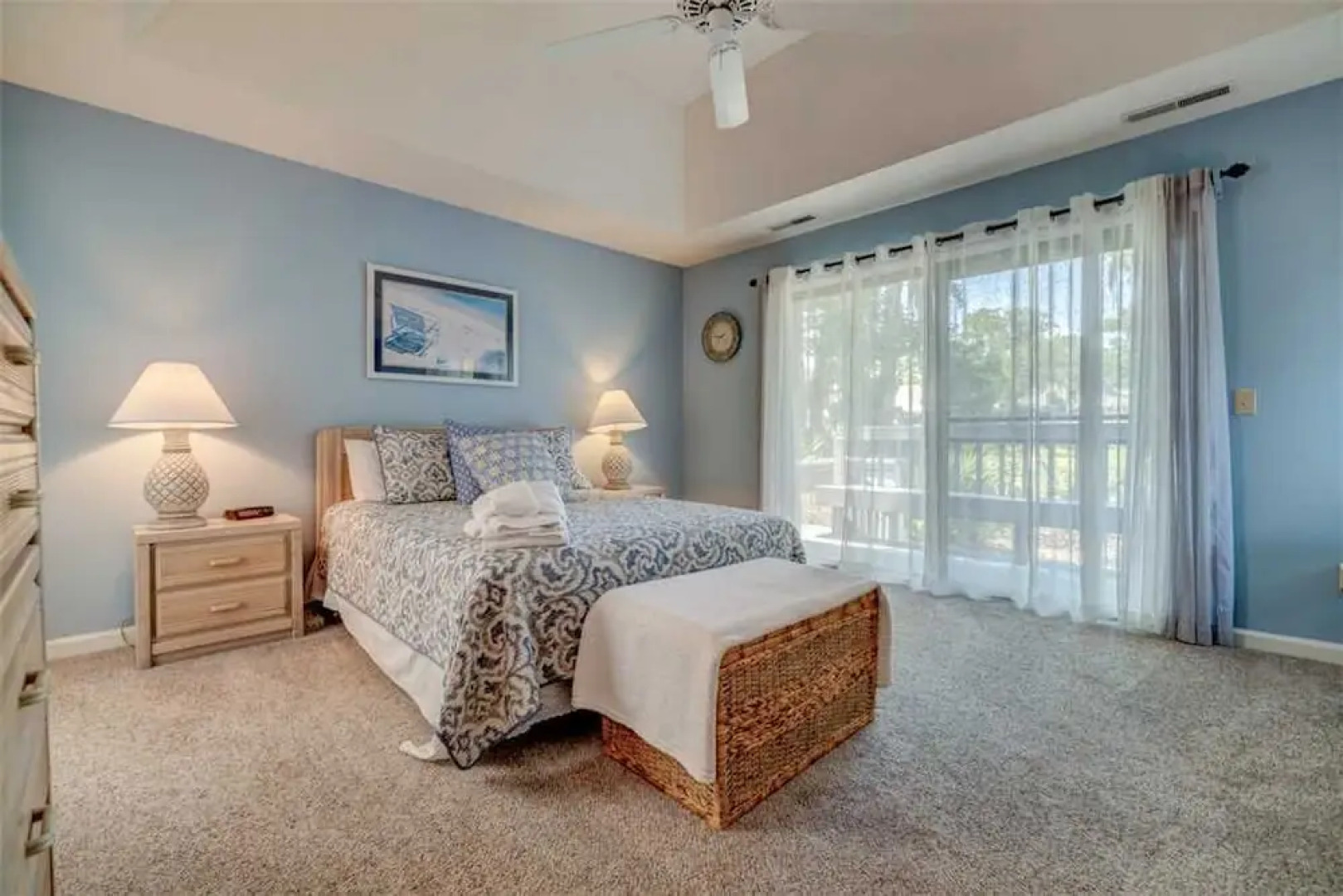 83 Kingston Dunes - Three Bedroom Home