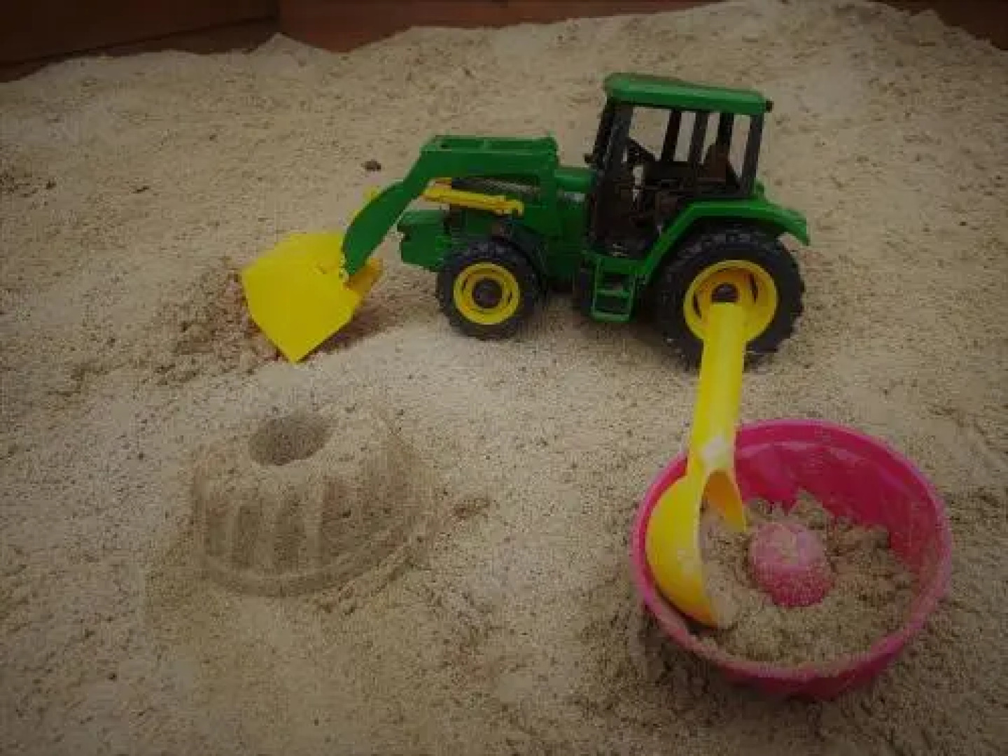 Landhotel "Sumpfmühle" am Tharander Wald