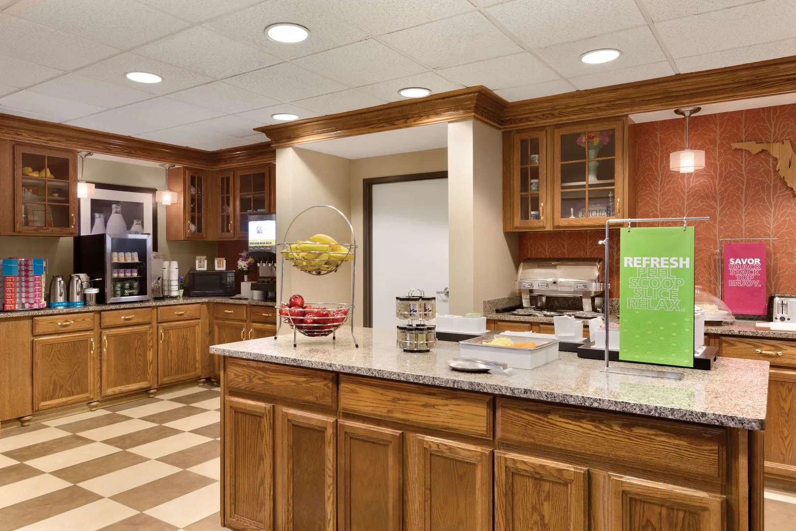 Hampton Inn & Suites Tarpon Springs