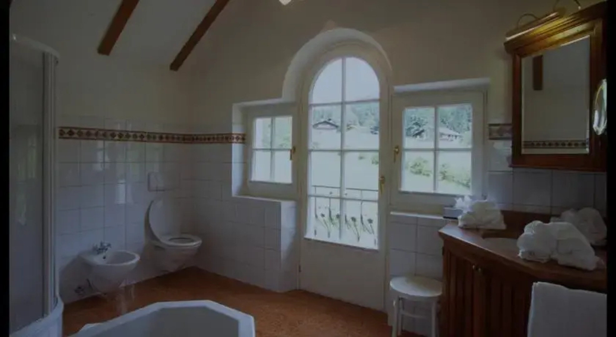 Hotel Seewinkel mit Seeschlössl