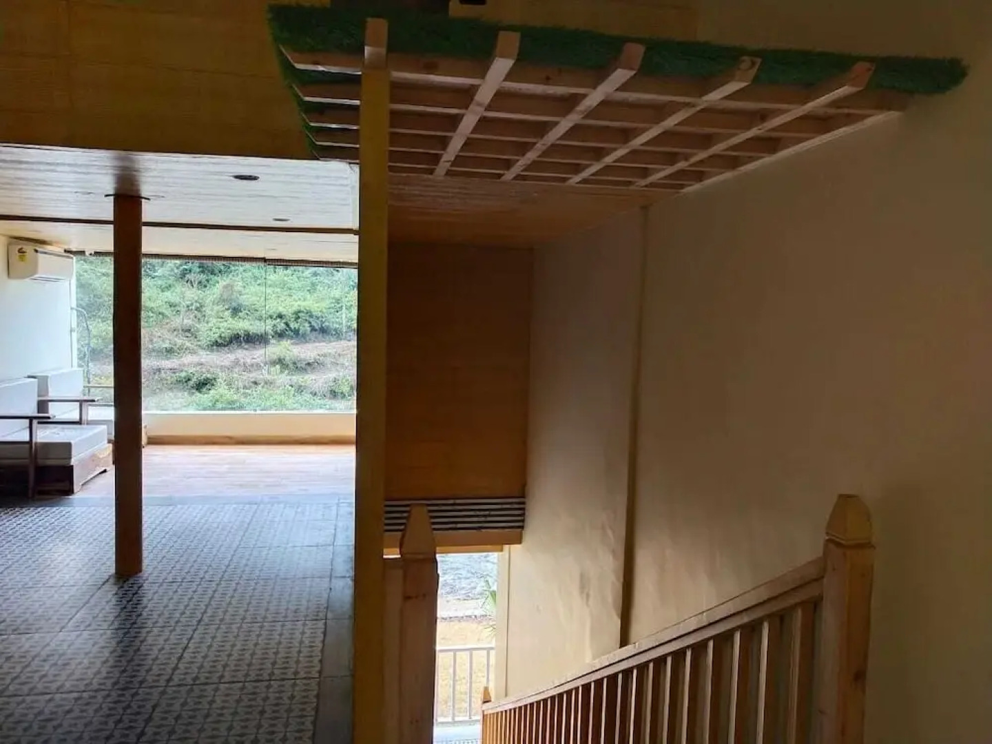 7 Hills Hotel & Resort