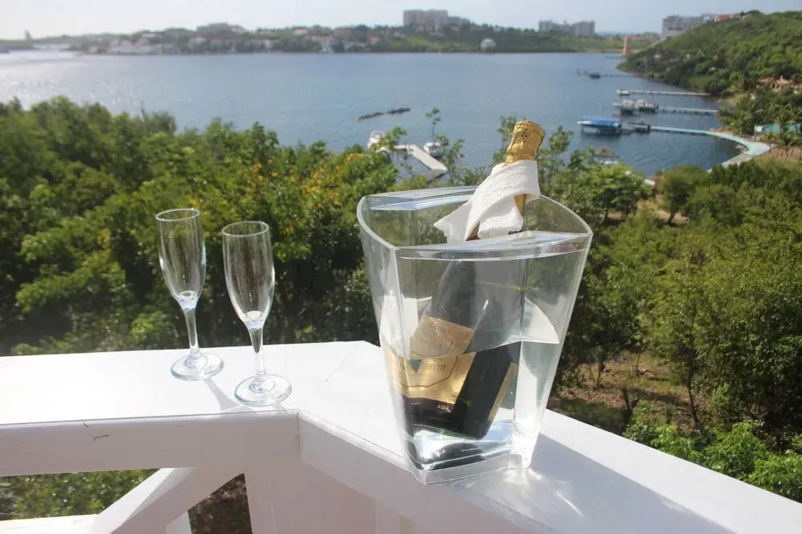 Villa Grand View