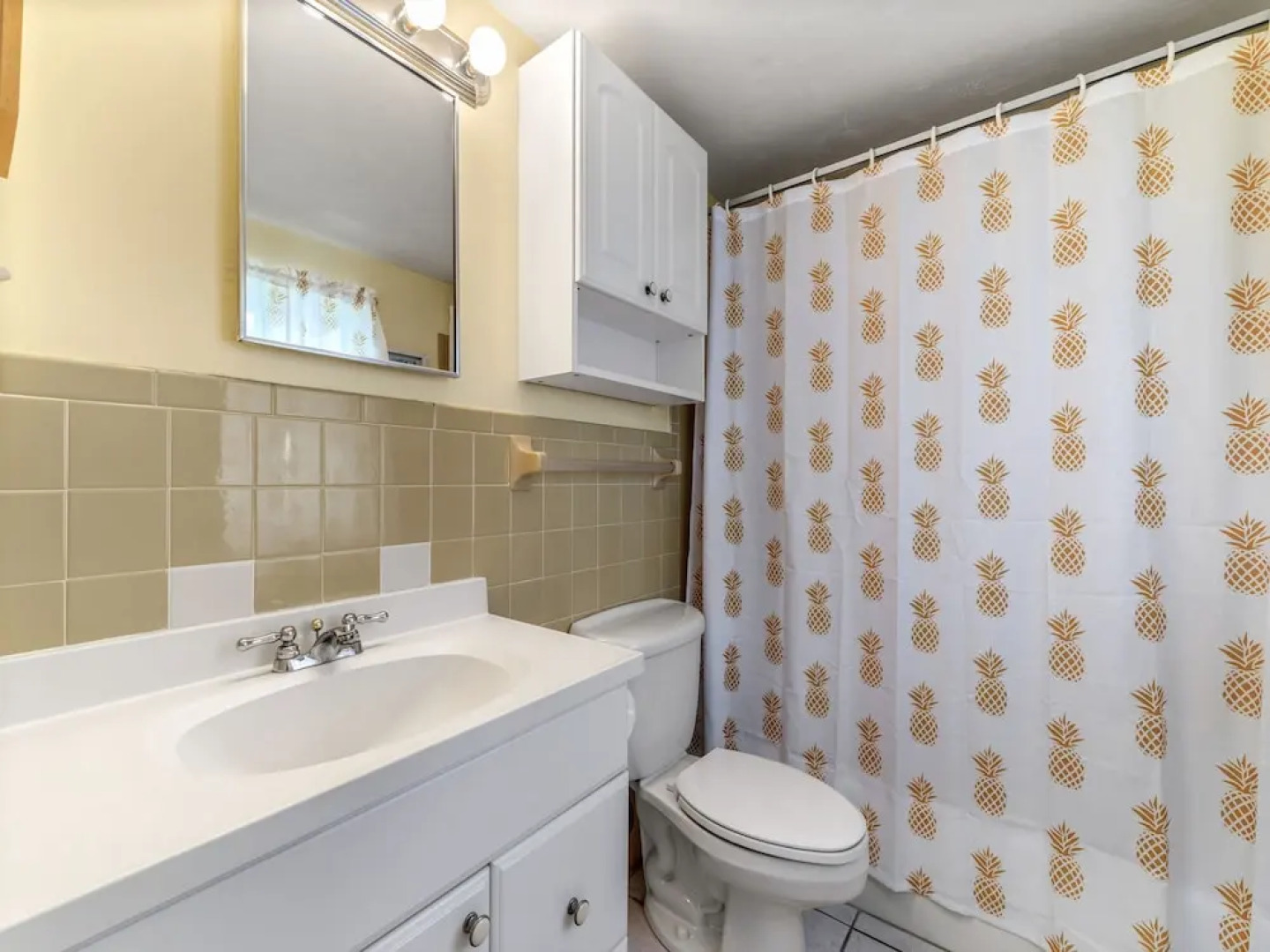 Villas Mansion by Vacation Rental Pros